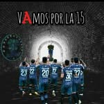 donovan palacios - @palac_iosdonovan - Instagram