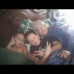 Donovan Palacios - @dontfwdonny - Instagram