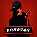 Donovan Palacios - @palacios_el_crack - Instagram