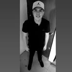 Donovan Palacios - @donopalacios.16 - Instagram