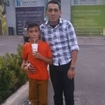 Donovan Palacios - @palacios.donovan - Instagram
