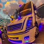 Donovan Palacios - @donovanpal0612 - Instagram