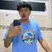Donovan Palacios - Facebook