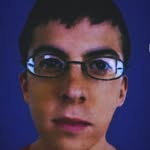 Donovan palacios - @dkndjjxvchwaza - Instagram