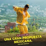 Donovan Palacios - @donovanpalacios612 - Instagram