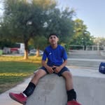 Donovan Palacios - @palacios_donovan - Instagram