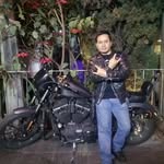Donovan Palacios - @donovan.palacios - Instagram
