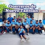 Donovan Palacios - @donovanpalacios57 - Instagram