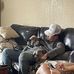 Donovan Palacios - Facebook