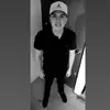 Donovan Palacios - @donovan_palacios - TikTok