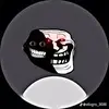Donovan Palacios - @donovan.palacios74 - TikTok