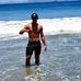 Donovan Palacios - Facebook