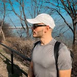 Donovan Palacios - @vann_dono - Instagram