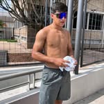 Donovan Palacios - @alexis_091500 - Instagram
