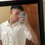 Donovan Palacios - @_donovan__palacios_ - Instagram