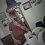 Donovan Palacios - @donovanpalacios1 - Instagram