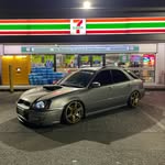 Donovan Palacios - @thatlownslowwago - Instagram