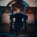 Donovan Palacios - Cantante - Facebook
