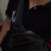 Donovan palacios - @donovan.adams16 - TikTok
