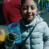 Donovan Palacios - @donovan222013 - TikTok