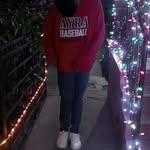 donovanpalacios03 - @donovan_m0405 - Instagram
