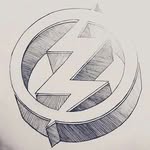 DonovanPalacios - @donovan.martin.perez.palacios - Instagram