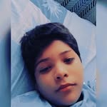 DonovanPalacios - @_palaciosdonovan - Instagram