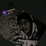 LIL MORE ZG - @donovanpalacios - Instagram