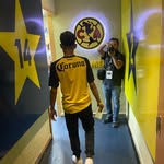 Palacios 🔟🎩 - @donovan_palacios10 - Instagram