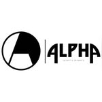 ALPHA - @donovan_paris - Instagram