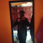 Donovan Hidalgo - Facebook