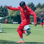 @donovan_paris29 - Instagram