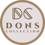 Donovan Paris - @dons_collection_ - Instagram