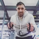 DONOVAN PARIS - @rany_donovan - Instagram