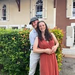 Donovan Paris - @donovan.paris - Instagram