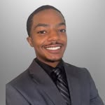 Donovan Paris | ATL REALTOR® - @1realtordon - Instagram