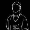 Donovan Paris - @d0n07_7 - TikTok