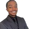 Donovan Paris - @donovan.paris1 - TikTok
