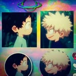 donovan París hernandez escoba - @donovanparishernandez - Instagram