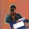 Donovan Paris Moreno - @parispapichulo - TikTok