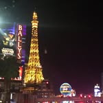 Donovan Paris Romero - @donovanparisromero - Instagram