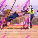 Donovan Parisian - @donovanparisian_soccer - Instagram