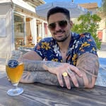 Donovan Parisot - @parisot.donovan - Instagram