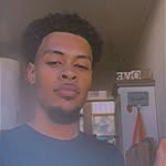 @donovanparis - Instagram