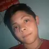 donovanparis - @supermandono4011q - TikTok