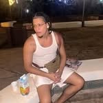 Douglas Donovan Paris - @douglaspereiradasilva145 - Instagram