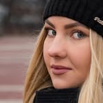paris donovan - @parisdonovan34 - Instagram