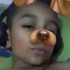 Paris Donovan - @parisdonovan - TikTok
