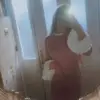 parisdonovan123 - @parisdonovan123 - TikTok