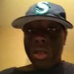 Dnasty15 - @donovanparker - Instagram